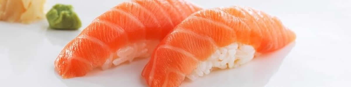 nigiri breed